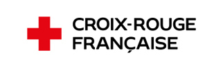 page d'accueil de Croix-Rouge française